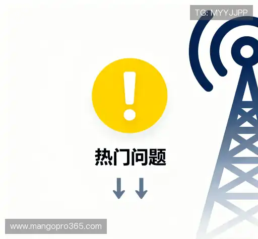 操作指导